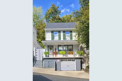 11 Van Tuyl Street, New York, NY 10301 - Photo 1