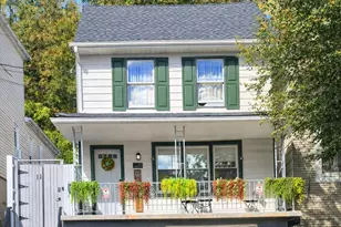 11 Van Tuyl St, New York, NY 10301 - Photo 1