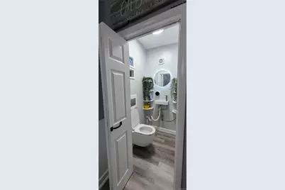 11 Van Tuyl Street, New York, NY 10301 - Photo 13