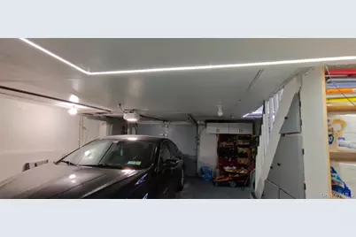 11 Van Tuyl Street, New York, NY 10301 - Photo 27