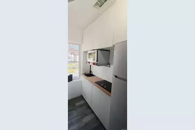 11 Van Tuyl Street, New York, NY 10301 - Photo 15