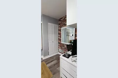 11 Van Tuyl Street, New York, NY 10301 - Photo 19