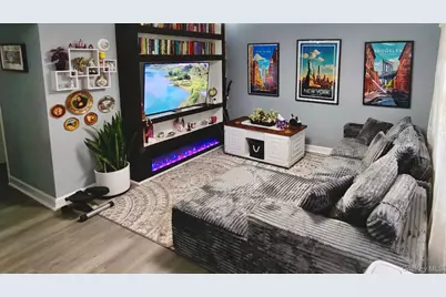 11 Van Tuyl Street, New York, NY 10301 - Photo 3