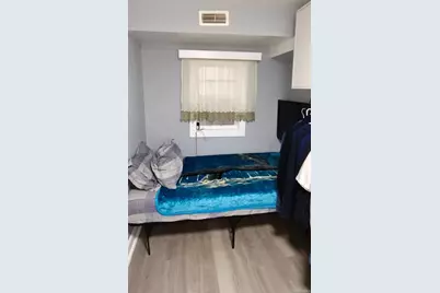 11 Van Tuyl Street, New York, NY 10301 - Photo 5