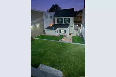 11 Van Tuyl Street, New York, NY 10301 - Photo 33