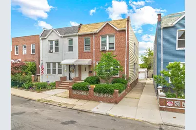 3707 20th Road, Astoria, NY 11105 - Photo 5