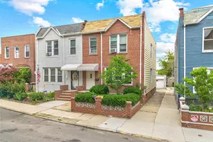 37-07 20th Rd, Astoria, NY 11105 - Photo 5