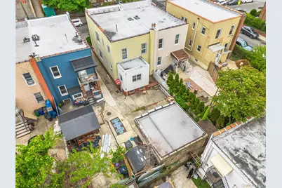 3707 20th Road, Astoria, NY 11105 - Photo 21