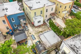 37-07 20th Rd, Astoria, NY 11105 - Photo 21