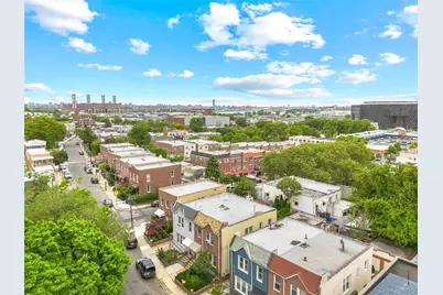 3707 20th Road, Astoria, NY 11105 - Photo 23
