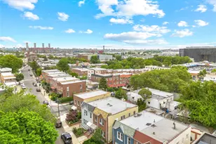 37-07 20th Rd, Astoria, NY 11105 - Photo 23
