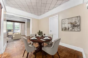 37-07 20th Rd, Astoria, NY 11105 - Photo 9