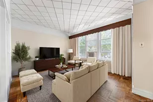 37-07 20th Rd, Astoria, NY 11105 - Photo 7