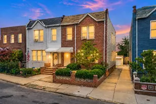 37-07 20th Rd, Astoria, NY 11105 - Photo 1