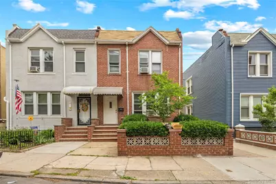 3707 20th Road, Astoria, NY 11105 - Photo 3