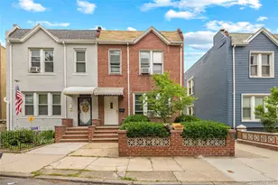 37-07 20th Rd, Astoria, NY 11105 - Photo 3