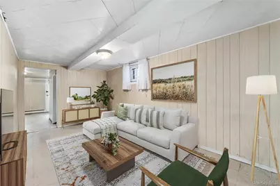 3707 20th Road, Astoria, NY 11105 - Photo 13