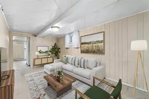 37-07 20th Rd, Astoria, NY 11105 - Photo 13