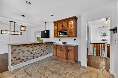 585 Bedford Road, Pleasantville, NY 10570 - Photo 11