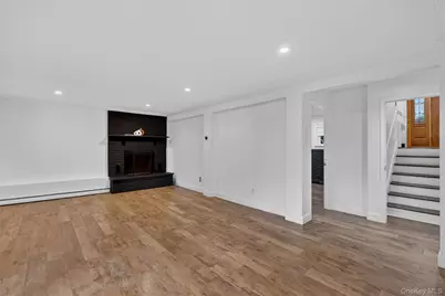585 Bedford Road, Pleasantville, NY 10570 - Photo 27