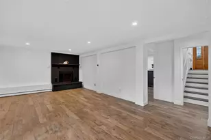 585 Bedford Rd, Pleasantville, NY 10570 - Photo 27