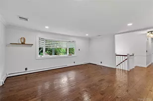 585 Bedford Rd, Pleasantville, NY 10570 - Photo 17