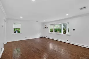 585 Bedford Rd, Pleasantville, NY 10570 - Photo 15