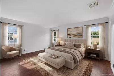 585 Bedford Road, Pleasantville, NY 10570 - Photo 19