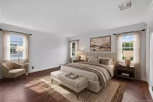 585 Bedford Rd, Pleasantville, NY 10570 - Photo 19