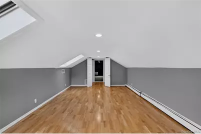 585 Bedford Road, Pleasantville, NY 10570 - Photo 25