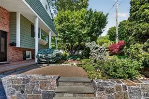 585 Bedford Rd, Pleasantville, NY 10570 - Photo 3