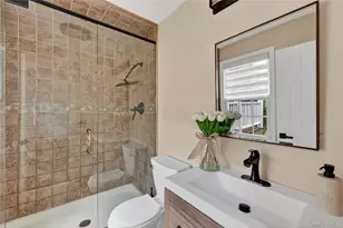 585 Bedford Rd, Pleasantville, NY 10570 - Photo 21