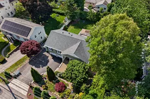 585 Bedford Rd, Pleasantville, NY 10570 - Photo 35