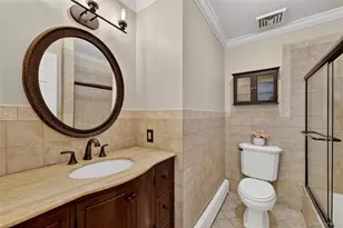 585 Bedford Rd, Pleasantville, NY 10570 - Photo 5