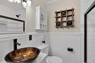 585 Bedford Rd, Pleasantville, NY 10570 - Photo 33