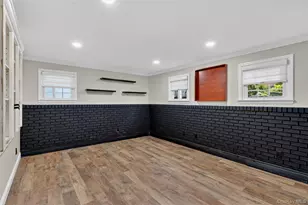 585 Bedford Rd, Pleasantville, NY 10570 - Photo 29