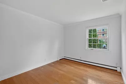 585 Bedford Road, Pleasantville, NY 10570 - Photo 23