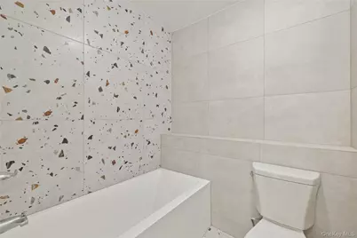 37 Ewing Avenue #202, Spring Valley, NY 10977 - Photo 39