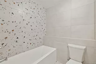 37 Ewing Ave, Spring Valley, NY 10977 - Photo 39