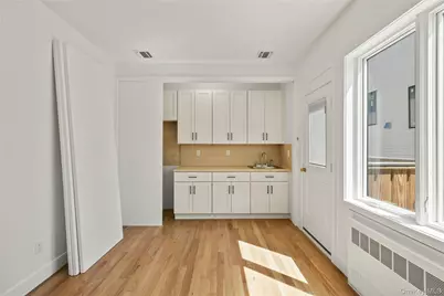 37 Ewing Avenue #202, Spring Valley, NY 10977 - Photo 19