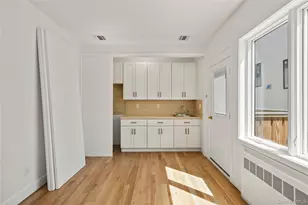 37 Ewing Ave, Spring Valley, NY 10977 - Photo 19