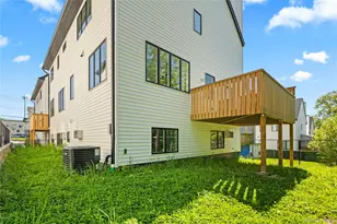37 Ewing Ave, Spring Valley, NY 10977 - Photo 5