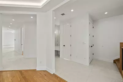 37 Ewing Avenue #202, Spring Valley, NY 10977 - Photo 11