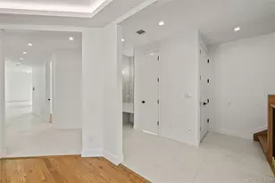 37 Ewing Ave, Spring Valley, NY 10977 - Photo 11