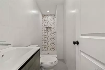 37 Ewing Avenue #202, Spring Valley, NY 10977 - Photo 41