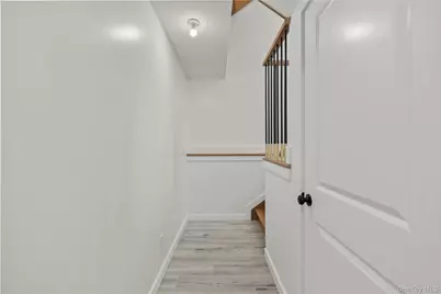 37 Ewing Avenue #202, Spring Valley, NY 10977 - Photo 33