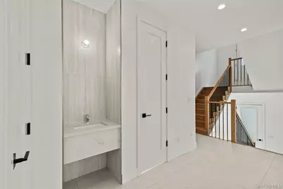37 Ewing Avenue #202, Spring Valley, NY 10977 - Photo 9