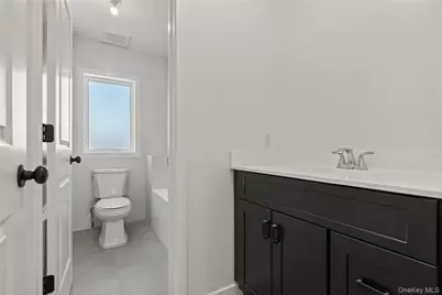 37 Ewing Avenue #202, Spring Valley, NY 10977 - Photo 27