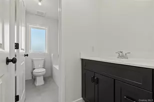 37 Ewing Ave, Spring Valley, NY 10977 - Photo 27