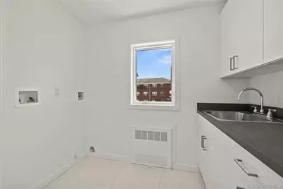 37 Ewing Avenue #202, Spring Valley, NY 10977 - Photo 23